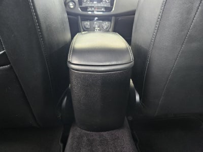 2013 Chrysler 200 Limited
