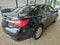 2013 Chrysler 200 Limited