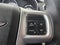 2013 Chrysler 200 Limited