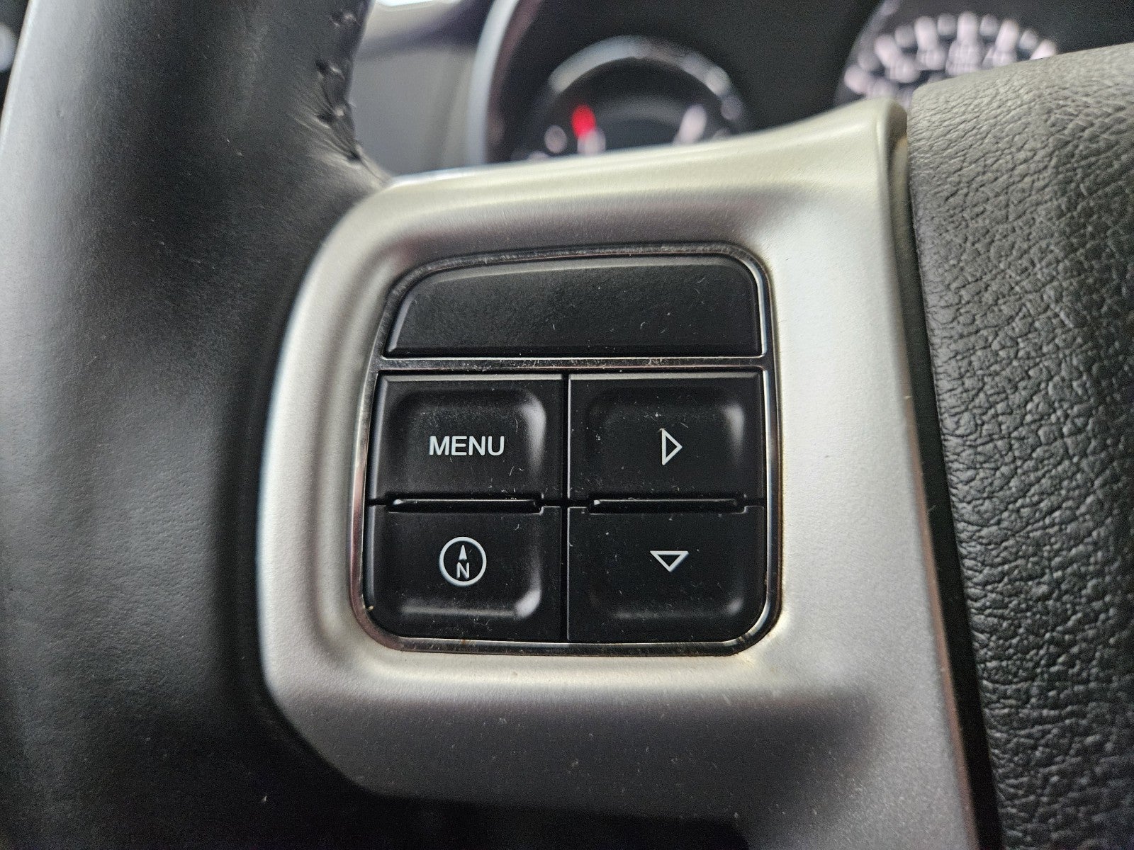 2013 Chrysler 200 Limited