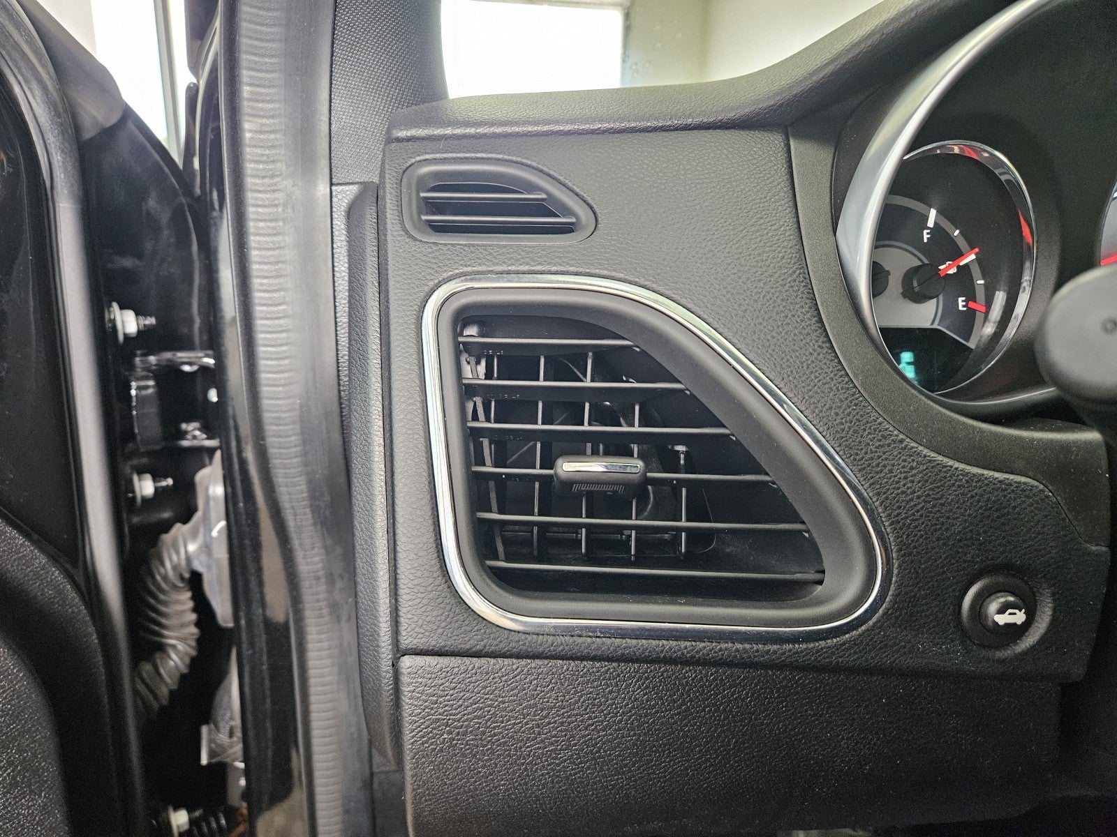 2013 Chrysler 200 Limited