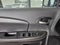 2013 Chrysler 200 Limited