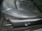 2013 Chrysler 200 Limited