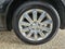 2013 Chrysler 200 Limited