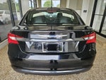 2013 Chrysler 200 Limited