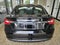 2013 Chrysler 200 Limited
