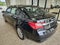 2013 Chrysler 200 Limited