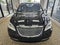 2013 Chrysler 200 Limited