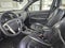 2013 Chrysler 200 Limited