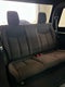 2015 Jeep Wrangler Rubicon