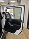 2015 Jeep Wrangler Rubicon