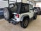 2015 Jeep Wrangler Rubicon
