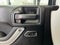 2015 Jeep Wrangler Rubicon