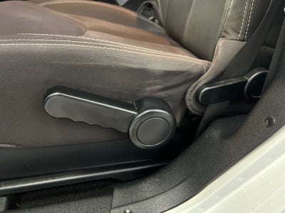 2015 Jeep Wrangler Rubicon