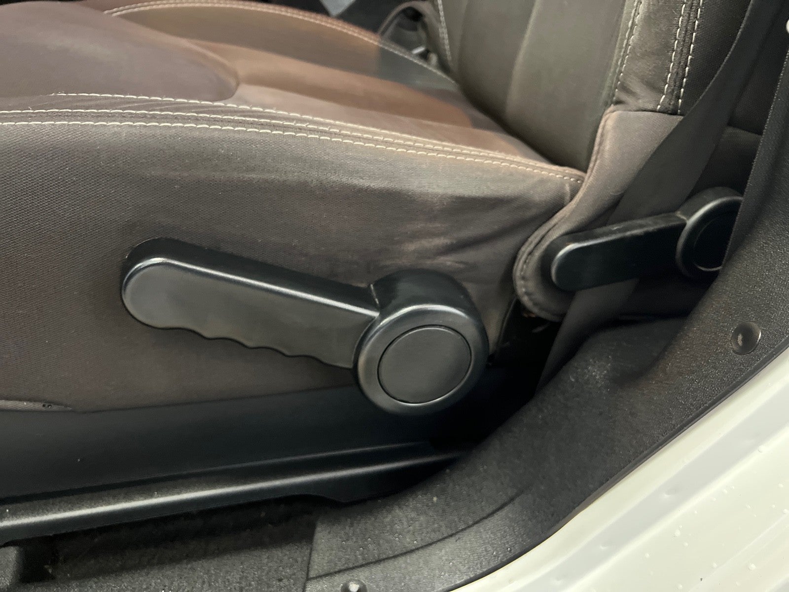 2015 Jeep Wrangler Rubicon