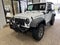 2015 Jeep Wrangler Rubicon