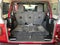 2021 Jeep Wrangler Unlimited Islander