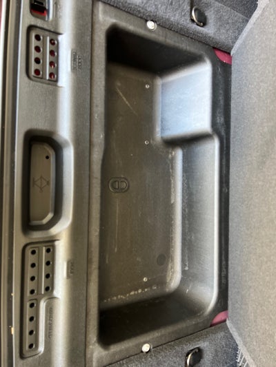 2021 Jeep Wrangler Unlimited Islander