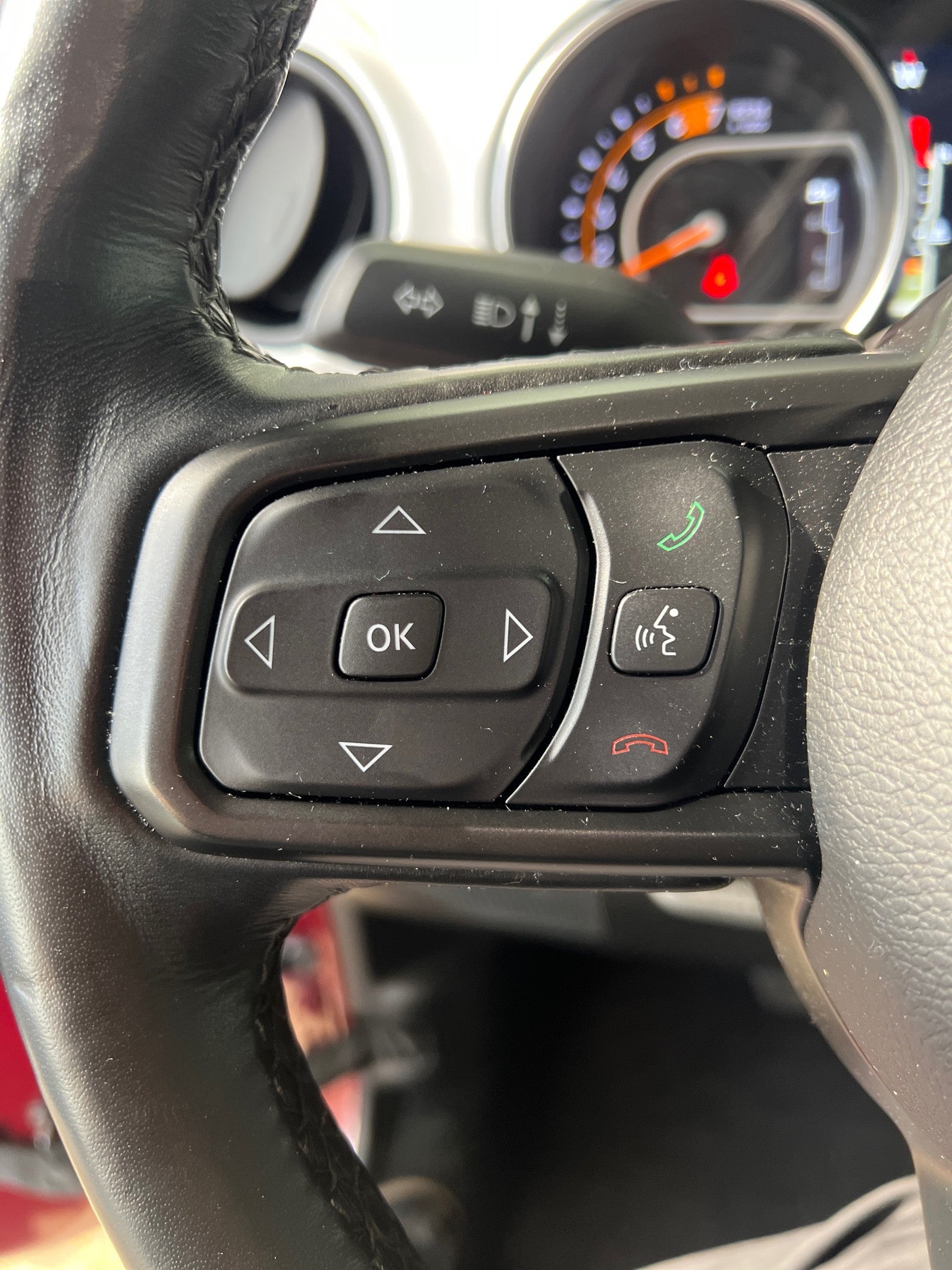 2021 Jeep Wrangler Unlimited Islander