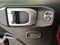 2021 Jeep Wrangler Unlimited Islander