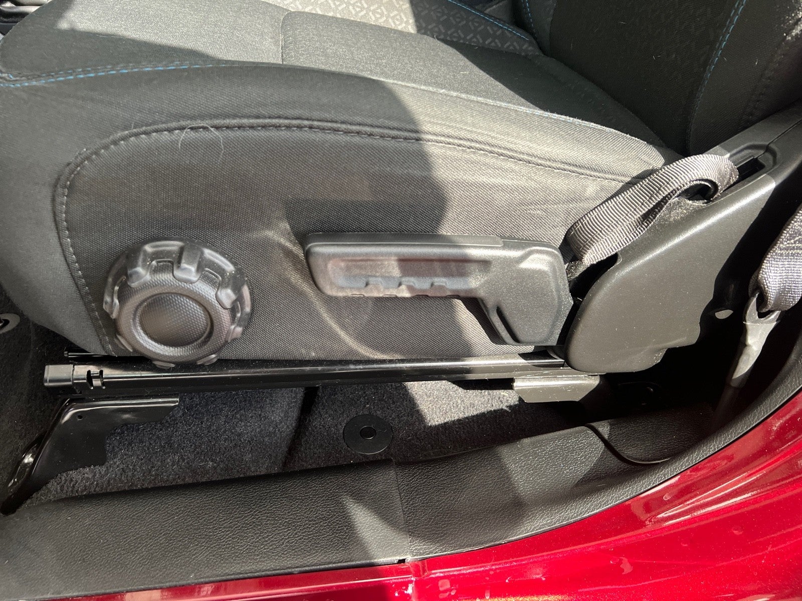 2021 Jeep Wrangler Unlimited Islander