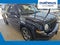 2014 Jeep Patriot High Altitude