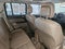 2014 Jeep Patriot High Altitude