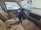 2014 Jeep Patriot High Altitude