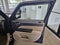 2014 Jeep Patriot High Altitude