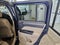 2014 Jeep Patriot High Altitude