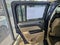 2014 Jeep Patriot High Altitude