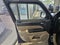 2014 Jeep Patriot High Altitude