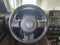 2014 Jeep Patriot High Altitude