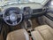 2014 Jeep Patriot High Altitude