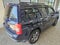 2014 Jeep Patriot High Altitude
