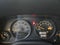 2014 Jeep Patriot High Altitude