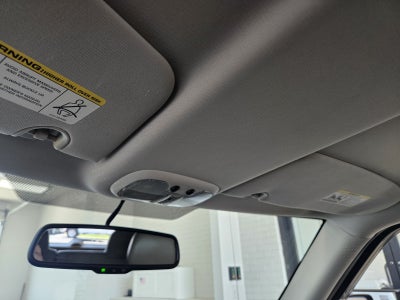 2014 Jeep Patriot High Altitude