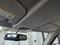 2014 Jeep Patriot High Altitude