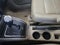 2014 Jeep Patriot High Altitude