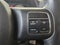2014 Jeep Patriot High Altitude