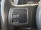 2014 Jeep Patriot High Altitude
