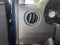 2014 Jeep Patriot High Altitude