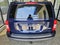 2014 Jeep Patriot High Altitude