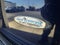 2014 Jeep Patriot High Altitude