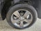 2014 Jeep Patriot High Altitude