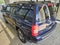 2014 Jeep Patriot High Altitude