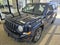 2014 Jeep Patriot High Altitude