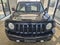 2014 Jeep Patriot High Altitude