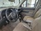2014 Jeep Patriot High Altitude