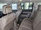 2014 Jeep Patriot High Altitude